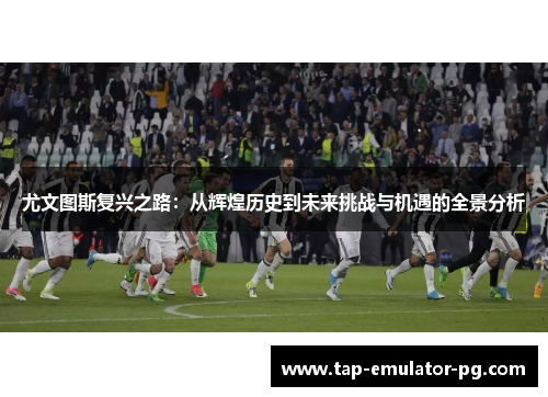 尤文图斯复兴之路：从辉煌历史到未来挑战与机遇的全景分析